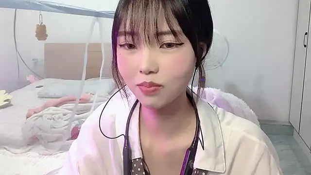 Snapshot of tianxindanta chatting on 14, 7, 2026 tianxindanta online show from 14, 7, 2026