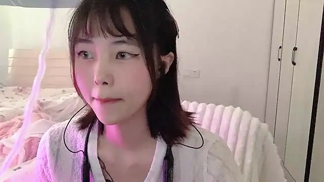Snapshot of tianxindanta chatting on 26, 5, 2026 tianxindanta online show from 26, 5, 2026