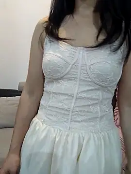 Snapshot of tam_baby chatting on 9, 5, 2026 tam baby online show from 9, 5, 2026