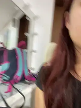 EveRave Pink online show from 23, 6, 2026
