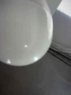EveRave Pink online show from 27, 6, 2026