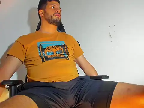 Kael cassian online show from 26, 5, 2026