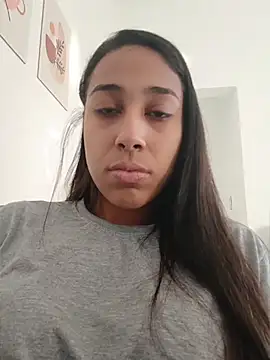 modelisa01 online show from 1, 6, 2026