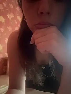 ToriSouletyx online show from 20, 5, 2026