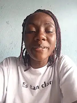 Snapshot of sandycollens_ chatting on 14, 6, 2026 sandycollens online show from 14, 6, 2026
