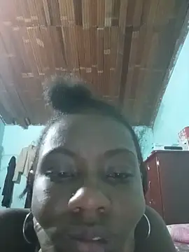 Snapshot of sandycollens_ chatting on 27, 5, 2026 sandycollens online show from 27, 5, 2026