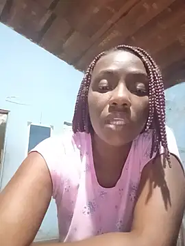 Snapshot of sandycollens_ chatting on 17, 6, 2026 sandycollens online show from 17, 6, 2026