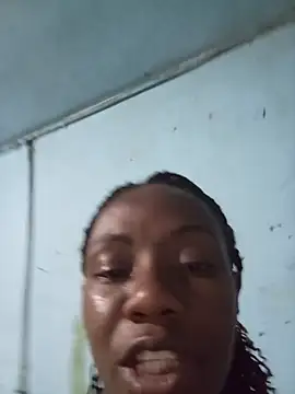Snapshot of sandycollens_ chatting on 2, 6, 2026 sandycollens online show from 2, 6, 2026