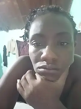 Snapshot of sandycollens_ chatting on 4, 6, 2026 sandycollens online show from 4, 6, 2026