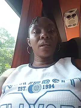 Snapshot of sandycollens_ chatting on 29, 5, 2026 sandycollens online show from 29, 5, 2026