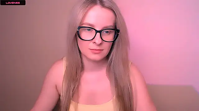 MariaTess  online show from 10, 5, 2026