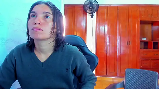 Soffy and Emily online show from 30, 5, 2026