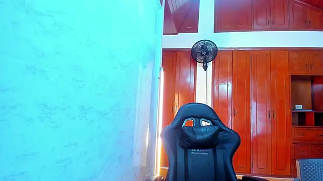 Soffy and Emily online show from 29, 5, 2026