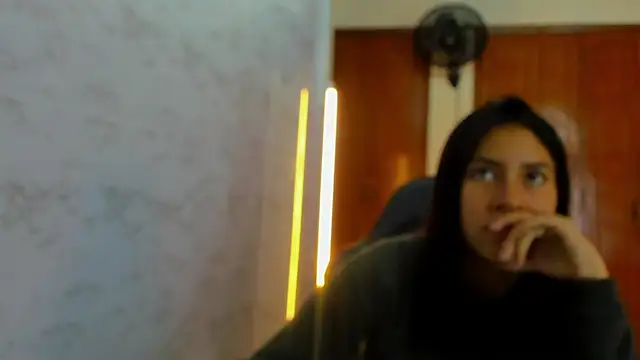 Soffy and Emily online show from 10, 6, 2026