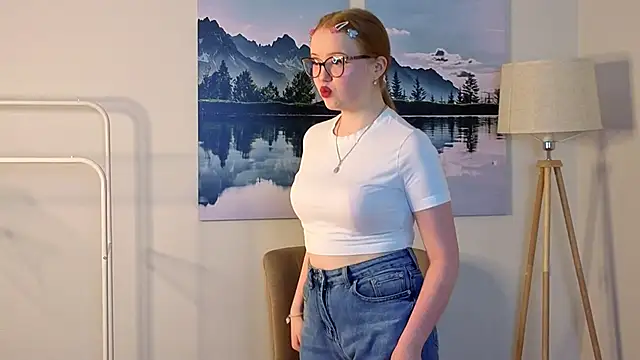KarlaPasey online show from 12, 5, 2026