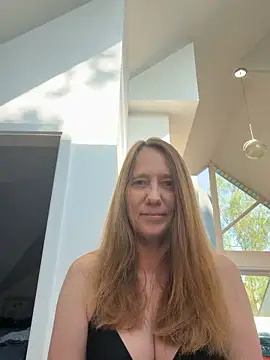 Snapshot of _Melanie_83 chatting on 9, 5, 2026 Melanie 83 online show from 9, 5, 2026