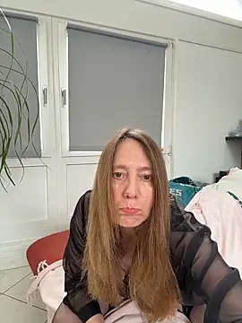 Snapshot of _Melanie_83 chatting on 11, 5, 2026 Melanie 83 online show from 11, 5, 2026