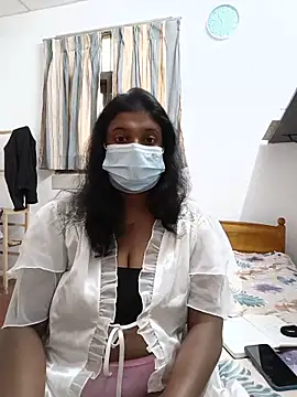 Xbees CT online show from 15, 5, 2026