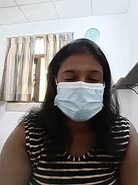 Xbees CT online show from 21, 5, 2026
