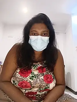 Xbees CT online show from 11, 6, 2026