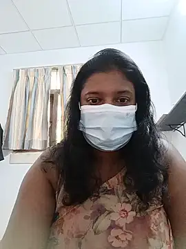 Xbees CT online show from 16, 5, 2026