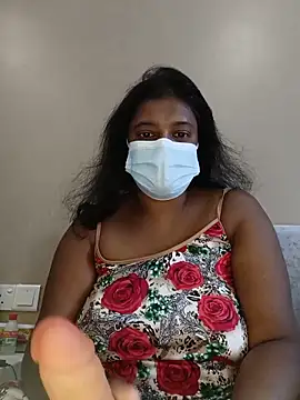 Xbees CT online show from 17, 6, 2026