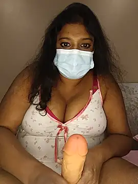 Xbees CT online show from 17, 6, 2026