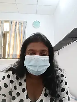 Xbees CT online show from 20, 5, 2026