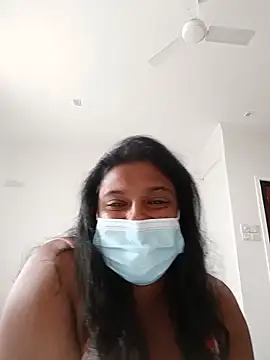 Xbees CT online show from 31, 5, 2026