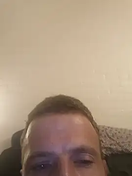 Travis465 online show from 13, 7, 2026