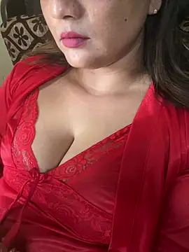 Snapshot of Isha_999 chatting on 18, 5, 2026 Isha 999 online show from 18, 5, 2026