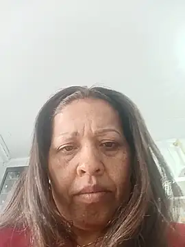 katialatimaecha online show from 26, 6, 2026
