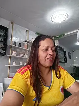 katialatimaecha online show from 17, 6, 2026