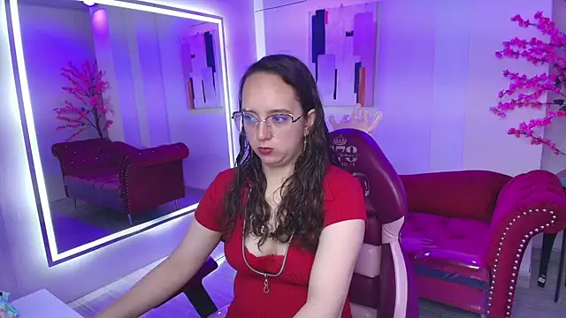 Jane peters online show from 12, 5, 2026