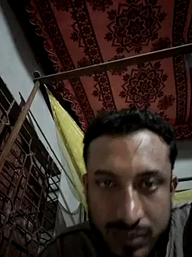 salam071 online show from 11, 5, 2026