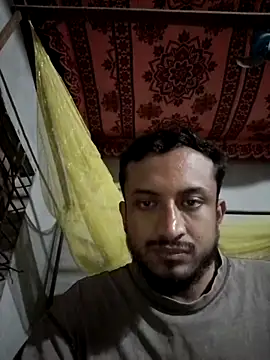 salam071 online show from 13, 5, 2026