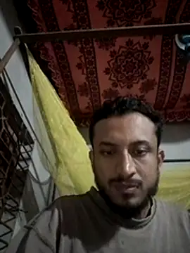 salam071 online show from 12, 5, 2026