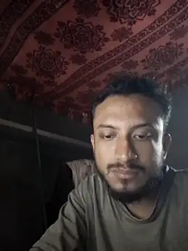 salam071 online show from 14, 5, 2026