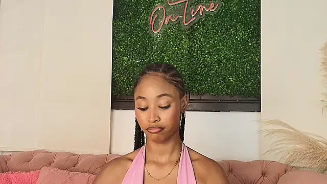 zhara smith online show from 16, 7, 2026