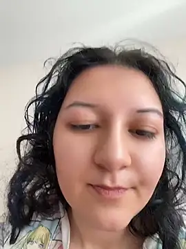Snapshot of Lulu_Lu chatting on 9, 7, 2026 Lulu Lu online show from 9, 7, 2026