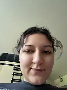 Snapshot of Lulu_Lu chatting on 1, 7, 2026 Lulu Lu online show from 1, 7, 2026