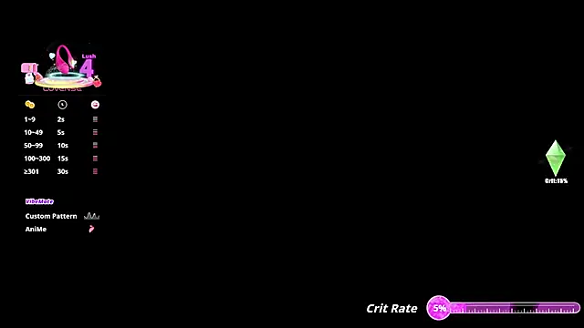 Snapshot of Emily_cute09 chatting on 11, 6, 2026 Emily cute09 online show from 11, 6, 2026