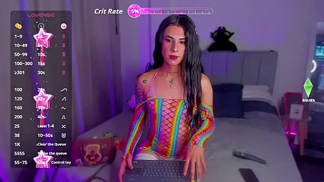 Snapshot of Emily_cute09 chatting on 21, 5, 2026 Emily cute09 online show from 21, 5, 2026