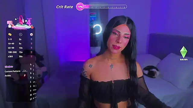 Snapshot of Emily_cute09 chatting on 6, 6, 2026 Emily cute09 online show from 6, 6, 2026