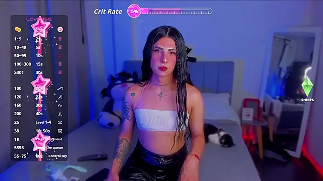 Snapshot of Emily_cute09 chatting on 25, 5, 2026 Emily cute09 online show from 25, 5, 2026