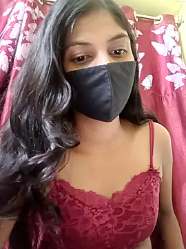 Studant-garima online show from 10, 5, 2026