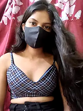 Studant-garima online show from 12, 5, 2026