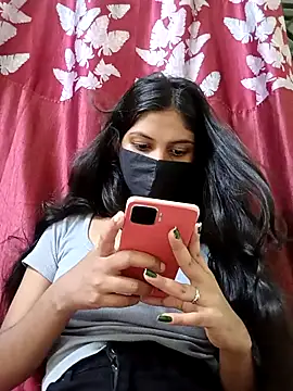 Studant-garima online show from 11, 5, 2026