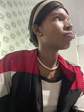 Liss Love1 online show from 28, 6, 2026