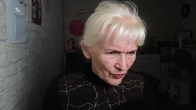 Nia Natur online show from 2, 6, 2026